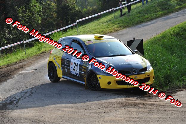 DSC_1514.JPG
